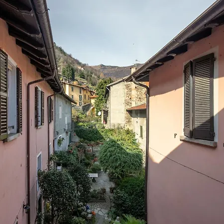 Zia Lina Apartamento *